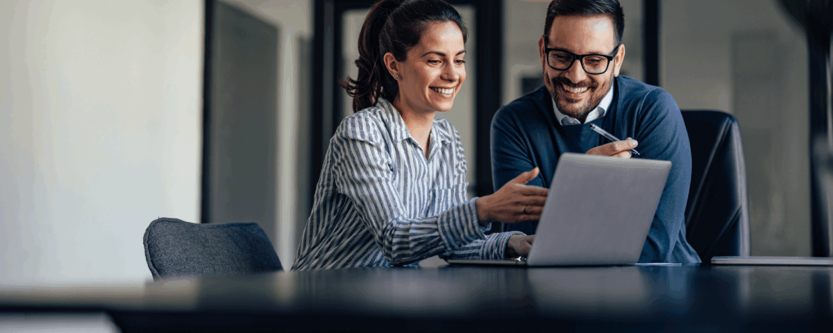 ICT Sector Code Amendments