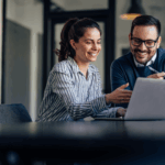 ICT Sector Code Amendments