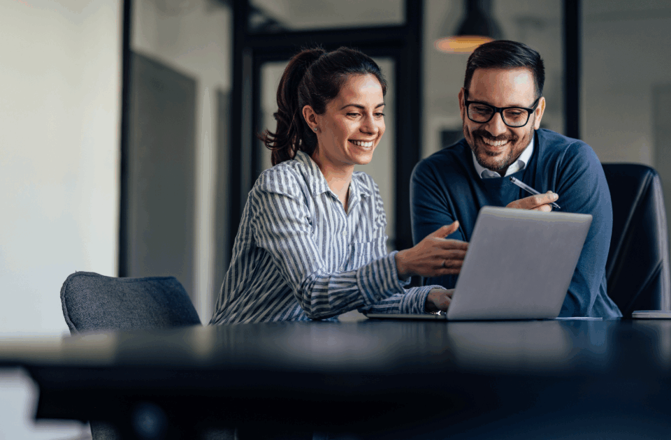 ICT Sector Code Amendments